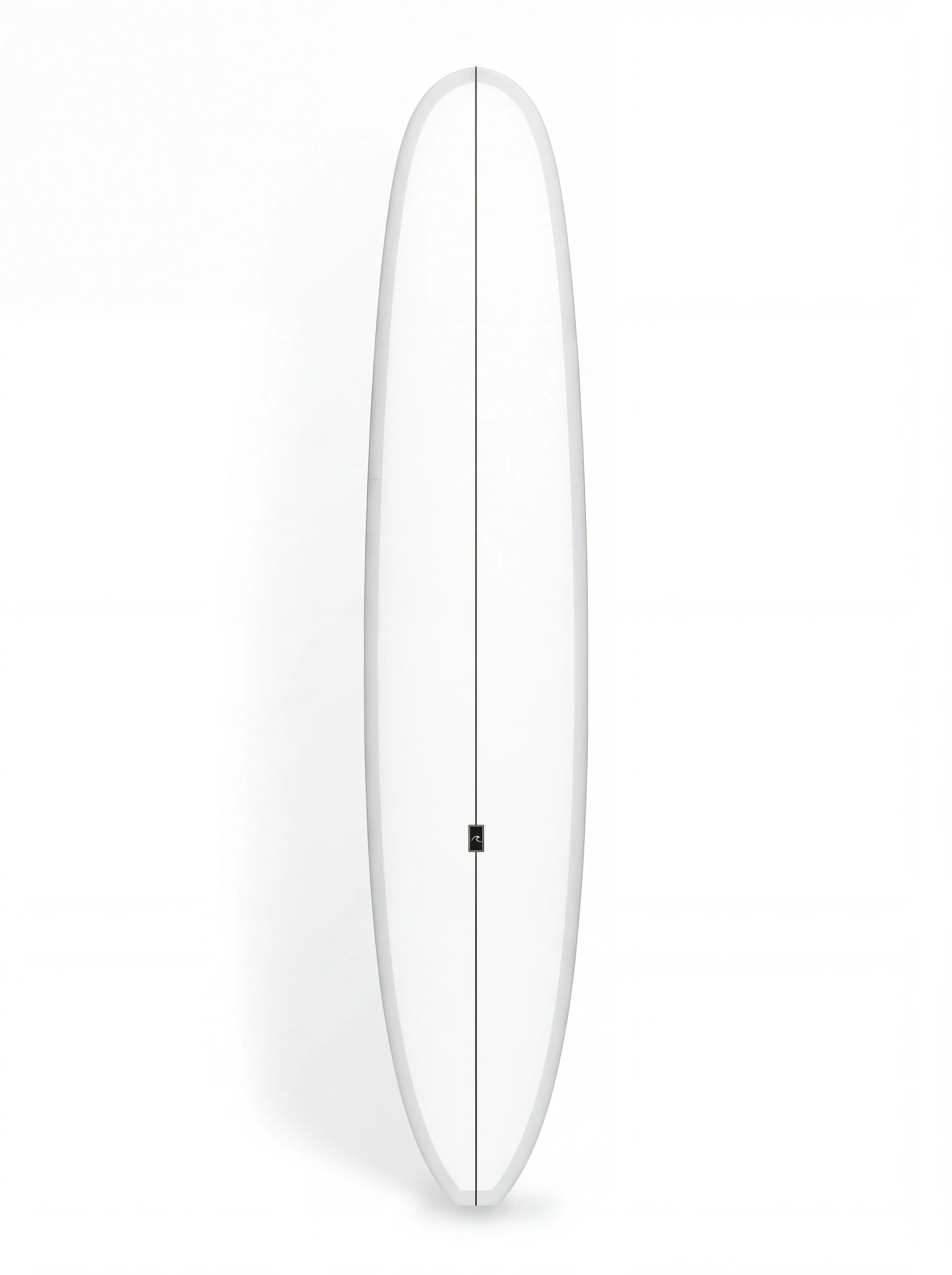 Noosa Longboard